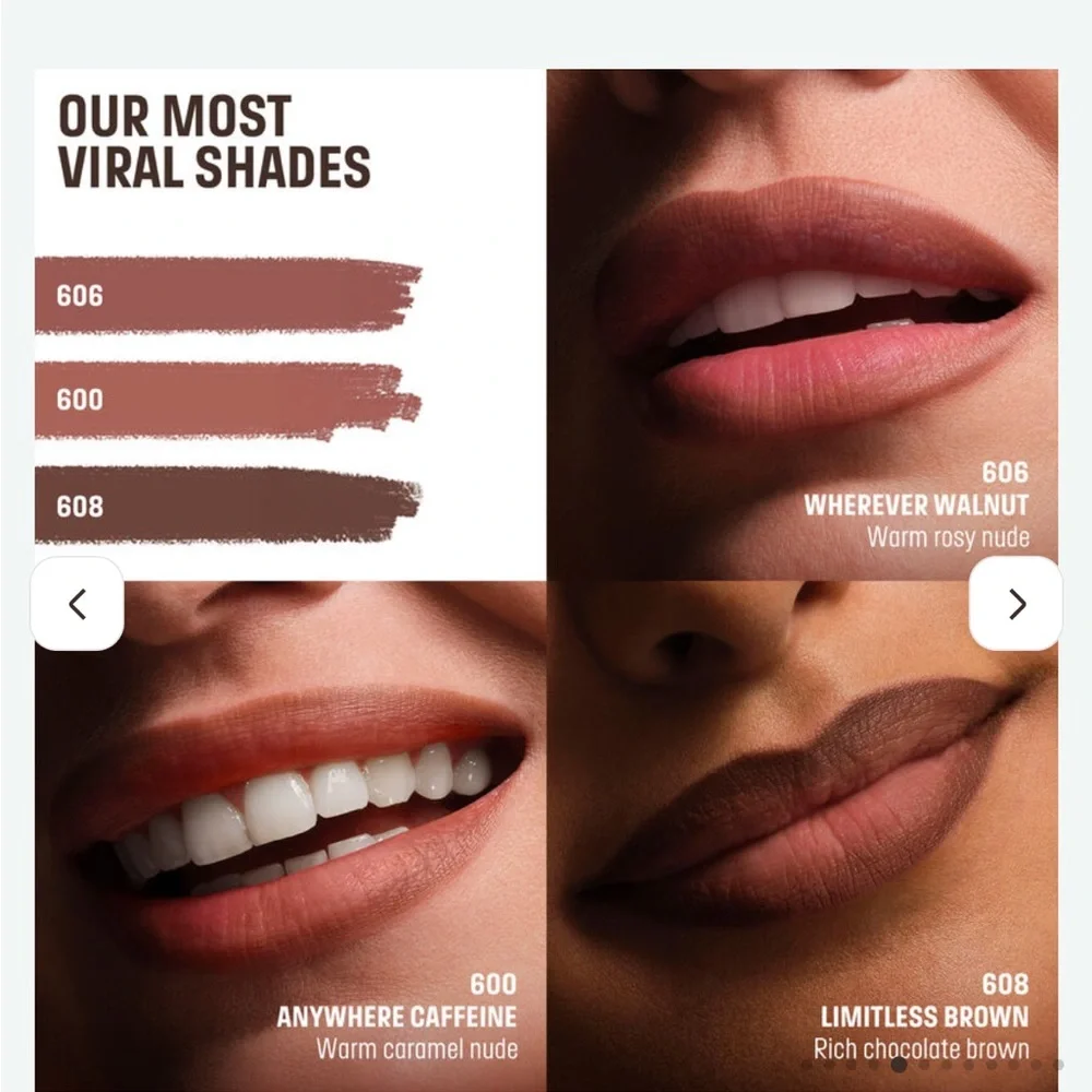 Makeup Forever Artist color pencil - Picture 8 of 14